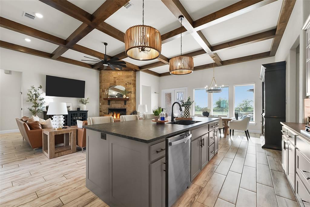 Las Palomas Estates - Residential