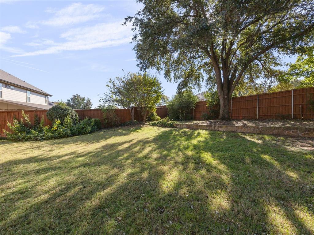 Bedford Park Estates - Residential