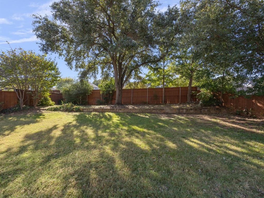 Bedford Park Estates - Residential