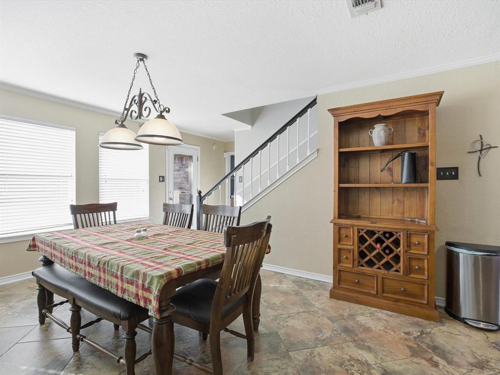 Bedford Park Estates - Residential