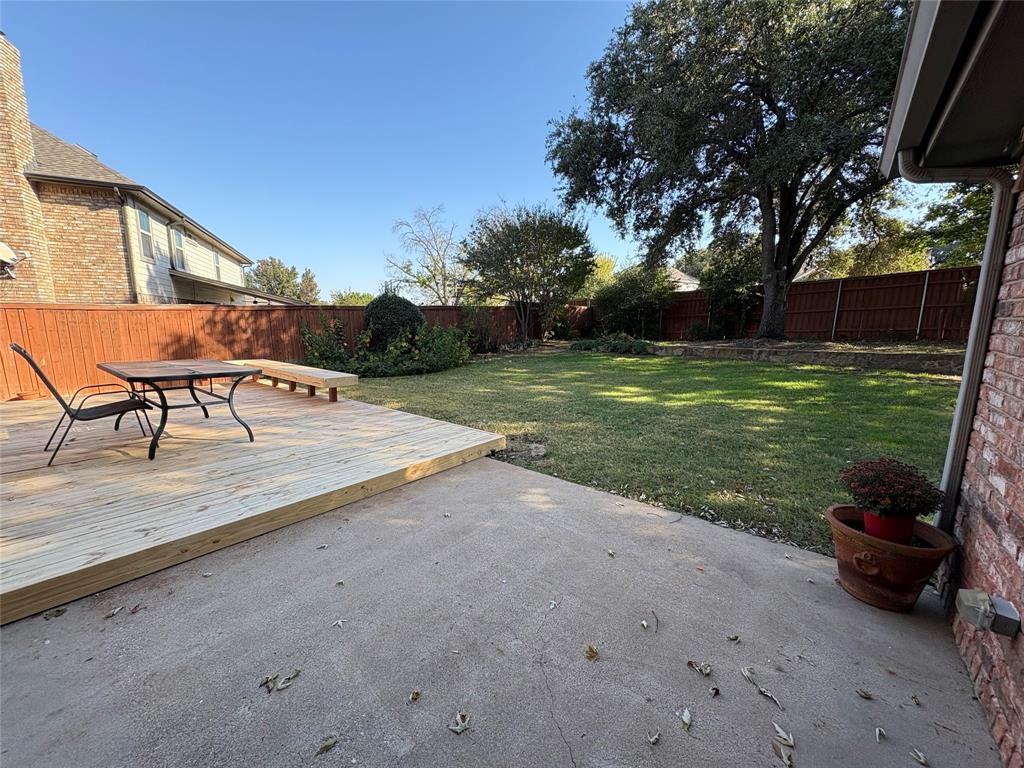 Bedford Park Estates - Residential