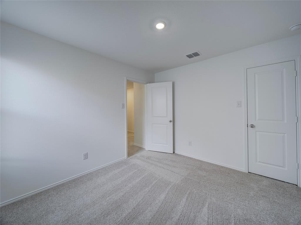 Sendera Ranch Watermill - Residential Lease