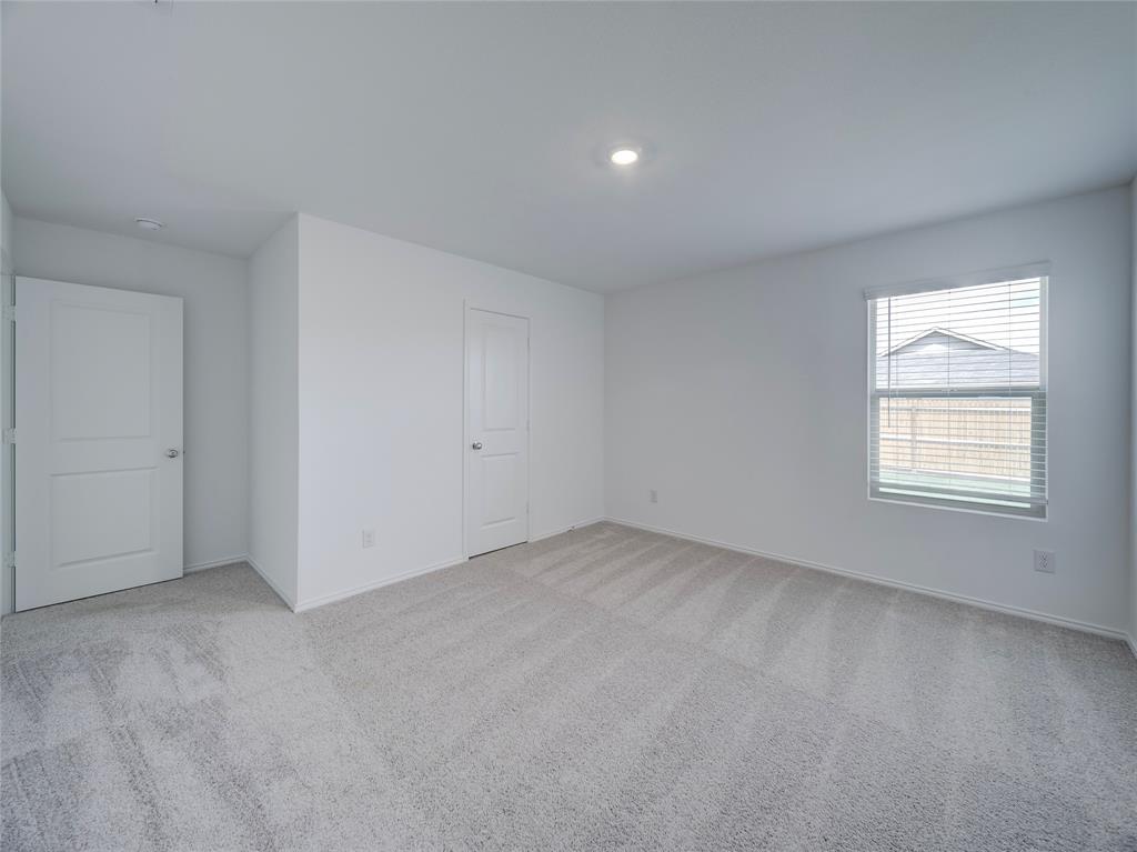 Sendera Ranch Watermill - Residential Lease