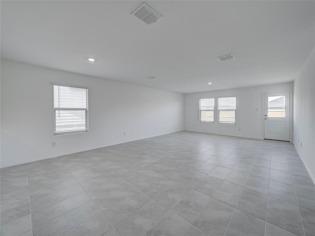 Sendera Ranch Watermill - Residential Lease