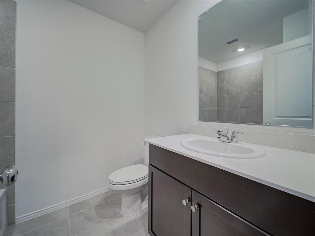 Sendera Ranch Watermill - Residential Lease