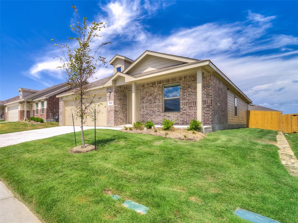 Sendera Ranch Watermill - Residential Lease