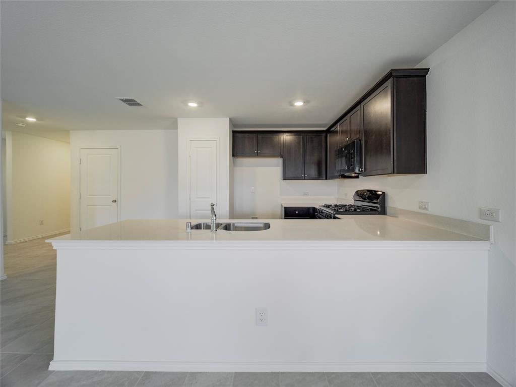 Sendera Ranch Watermill - Residential Lease