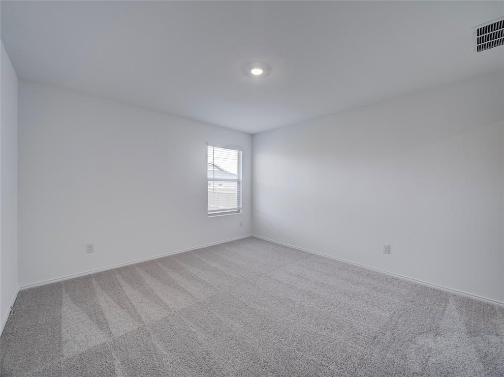 Sendera Ranch Watermill - Residential Lease