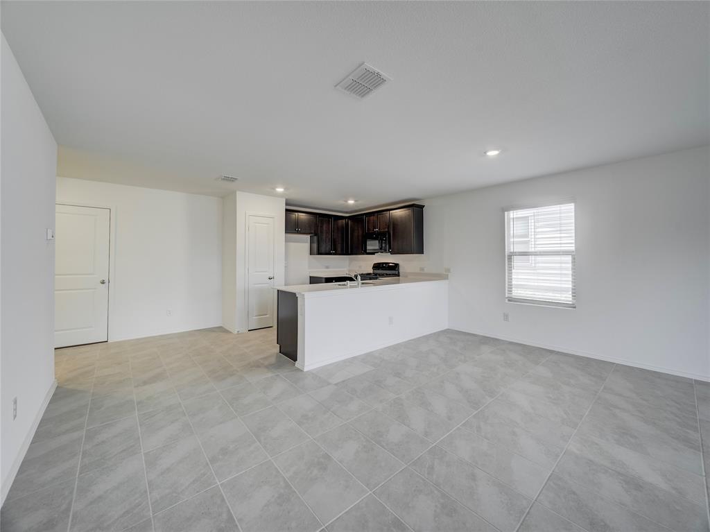 Sendera Ranch Watermill - Residential Lease