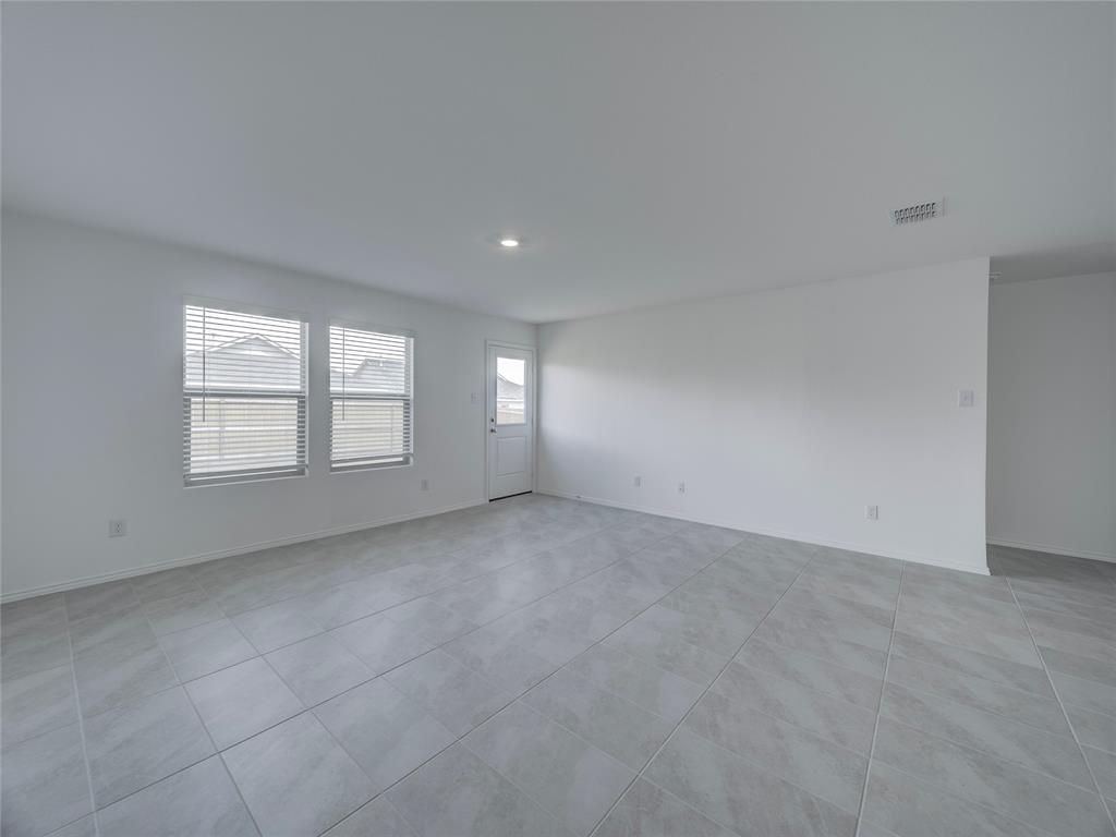 Sendera Ranch Watermill - Residential Lease