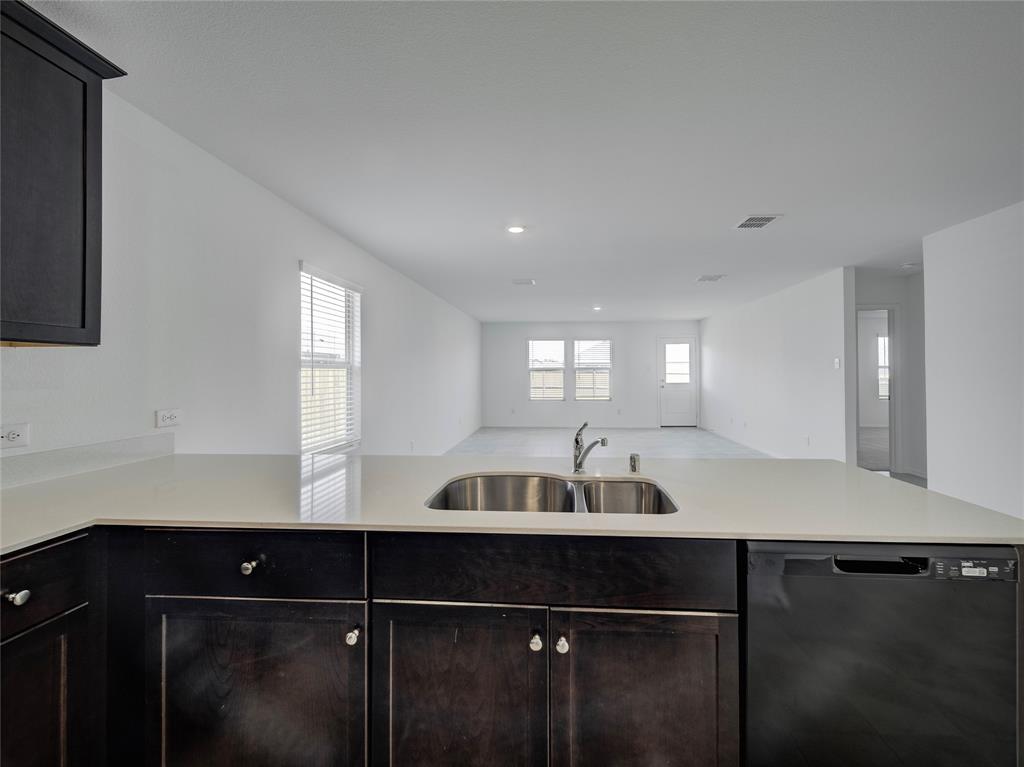 Sendera Ranch Watermill - Residential Lease