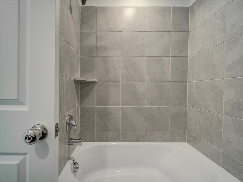 Sendera Ranch Watermill - Residential Lease