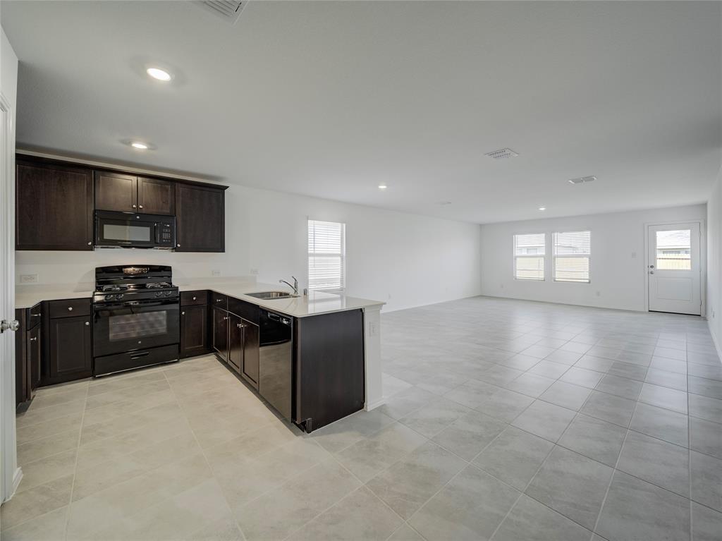 Sendera Ranch Watermill - Residential Lease