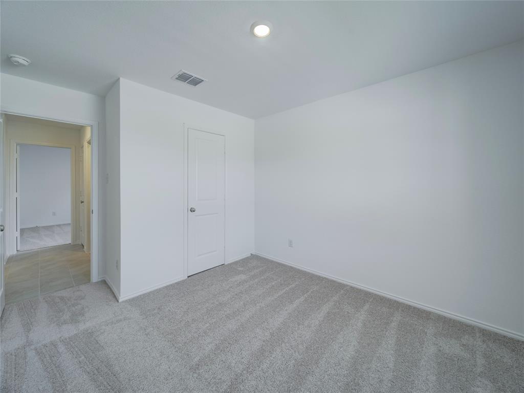 Sendera Ranch Watermill - Residential Lease