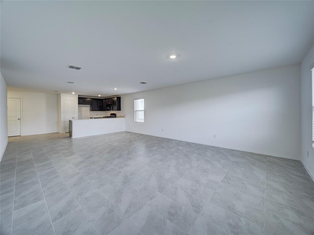 Sendera Ranch Watermill - Residential Lease