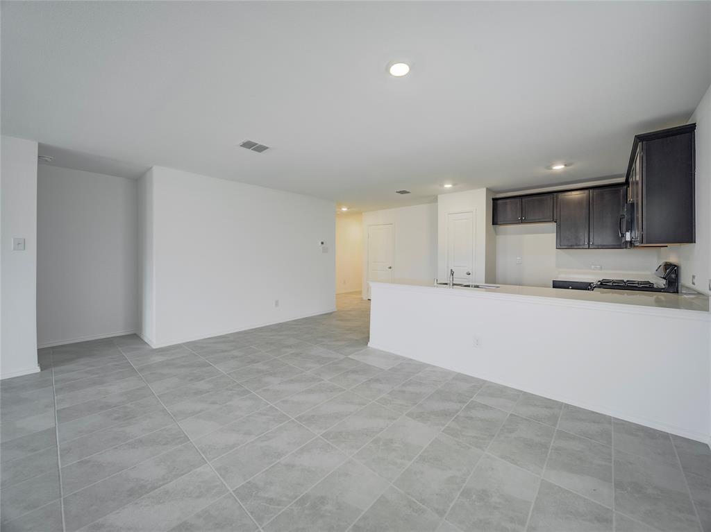 Sendera Ranch Watermill - Residential Lease