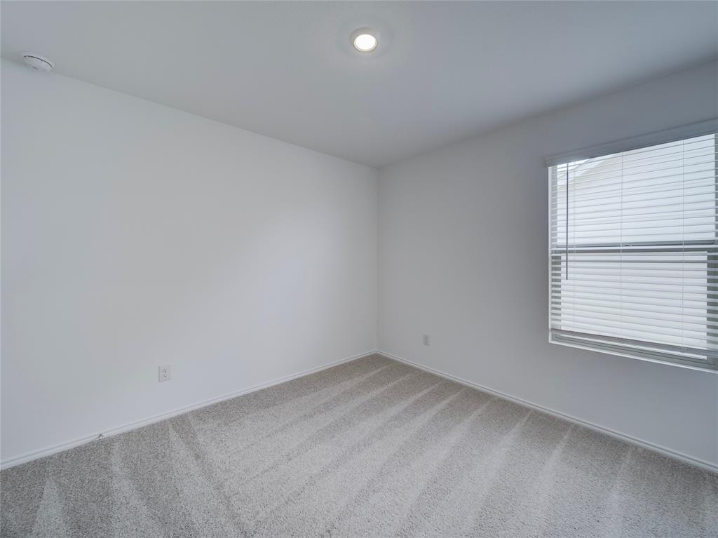 Sendera Ranch Watermill - Residential Lease