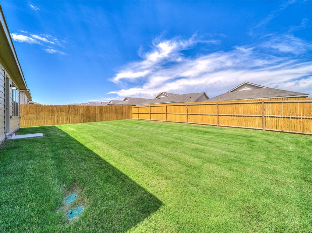 Sendera Ranch Watermill - Residential Lease