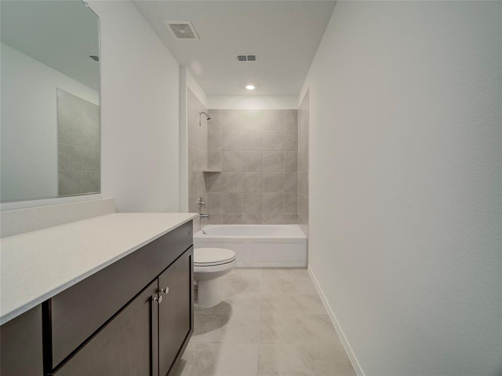 Sendera Ranch Watermill - Residential Lease