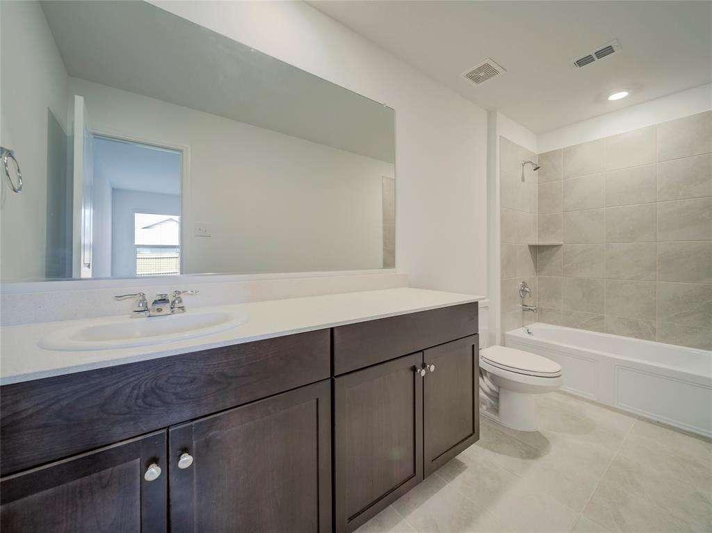 Sendera Ranch Watermill - Residential Lease