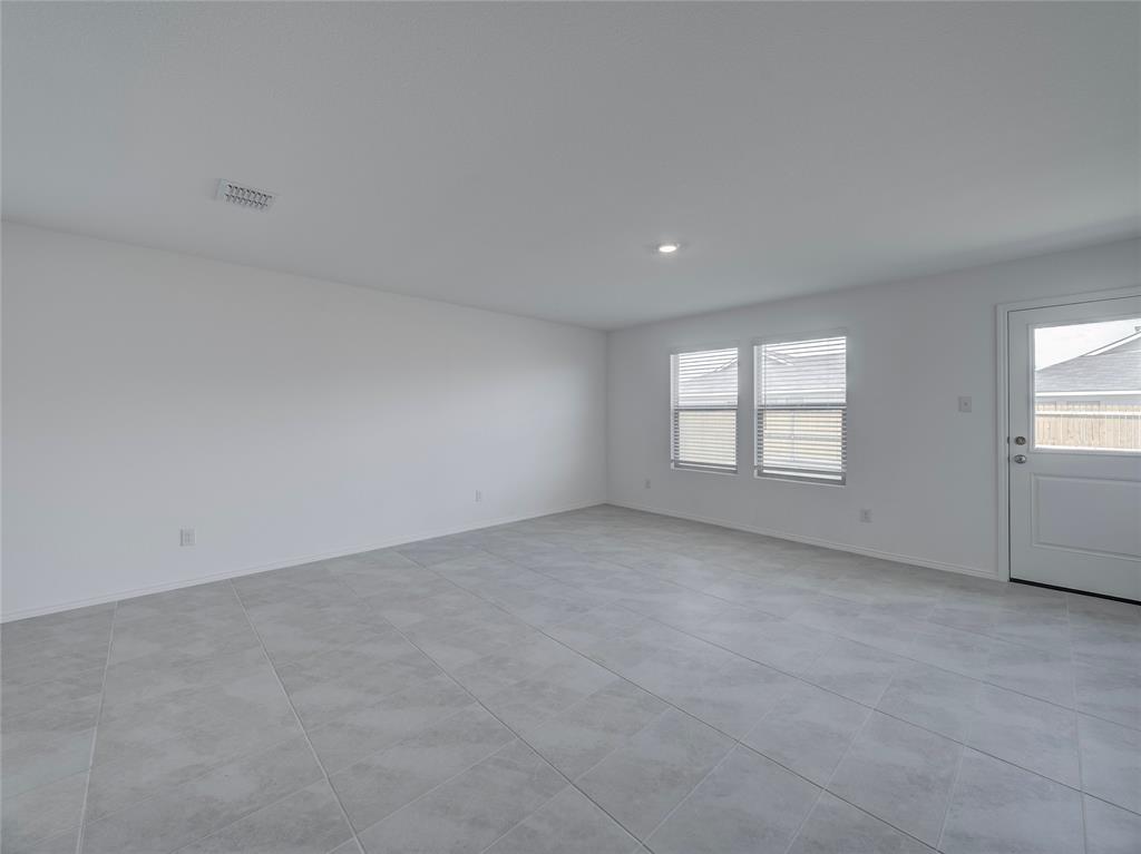 Sendera Ranch Watermill - Residential Lease