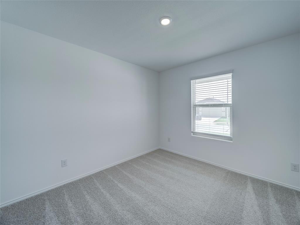 Sendera Ranch Watermill - Residential Lease
