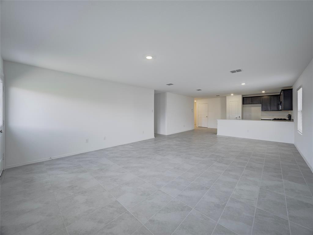Sendera Ranch Watermill - Residential Lease
