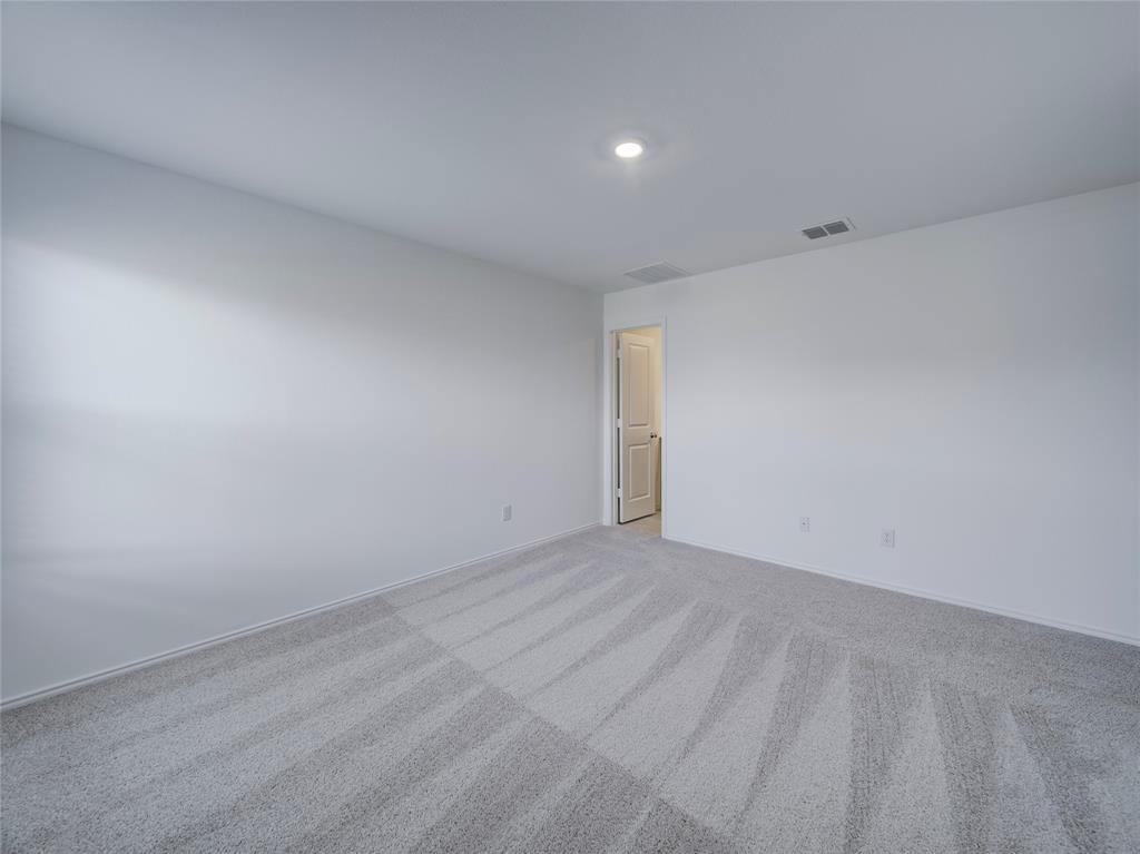 Sendera Ranch Watermill - Residential Lease