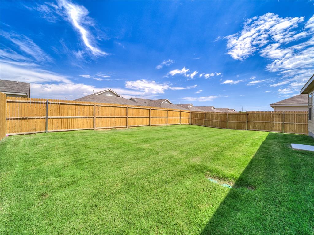 Sendera Ranch Watermill - Residential Lease