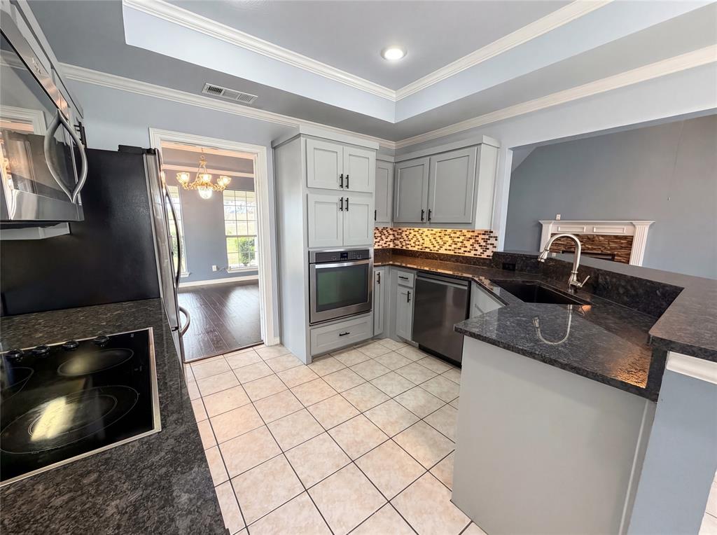 Windmill Ridge - Residential