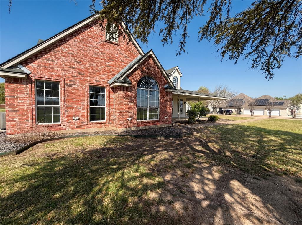 Windmill Ridge - Residential