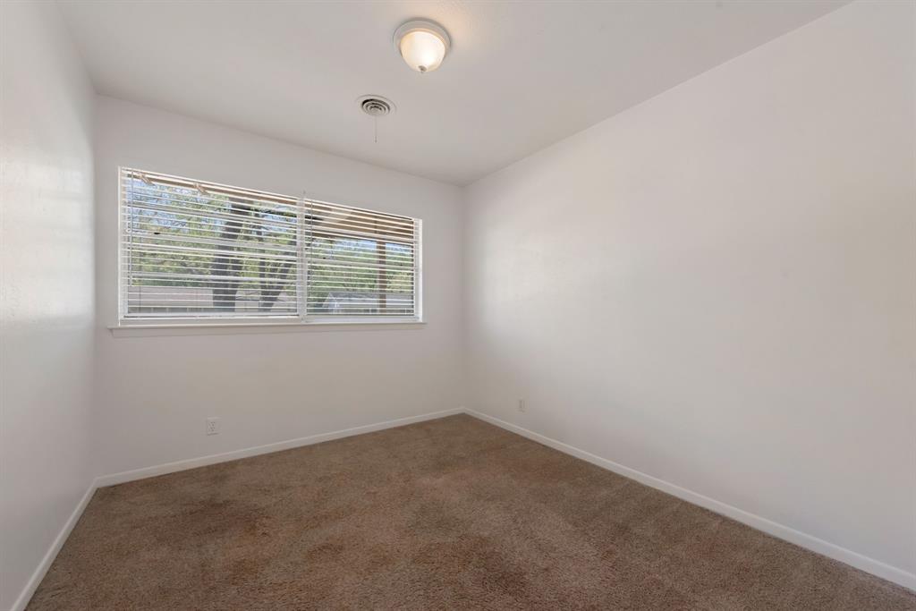 Stonegate Add - Residential