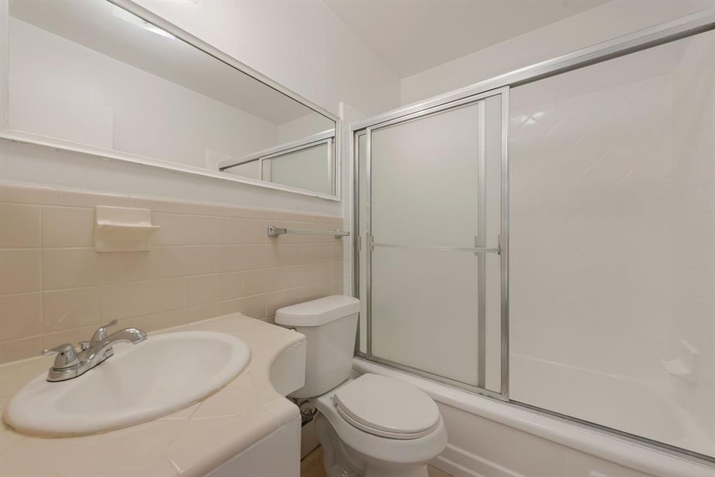 Stonegate Add - Residential