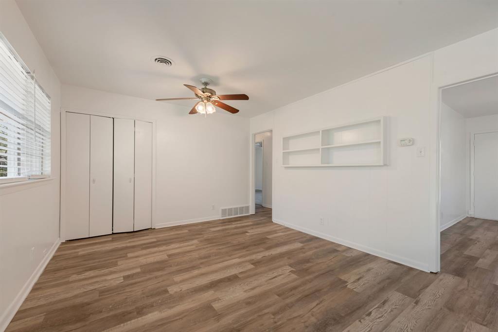 Stonegate Add - Residential