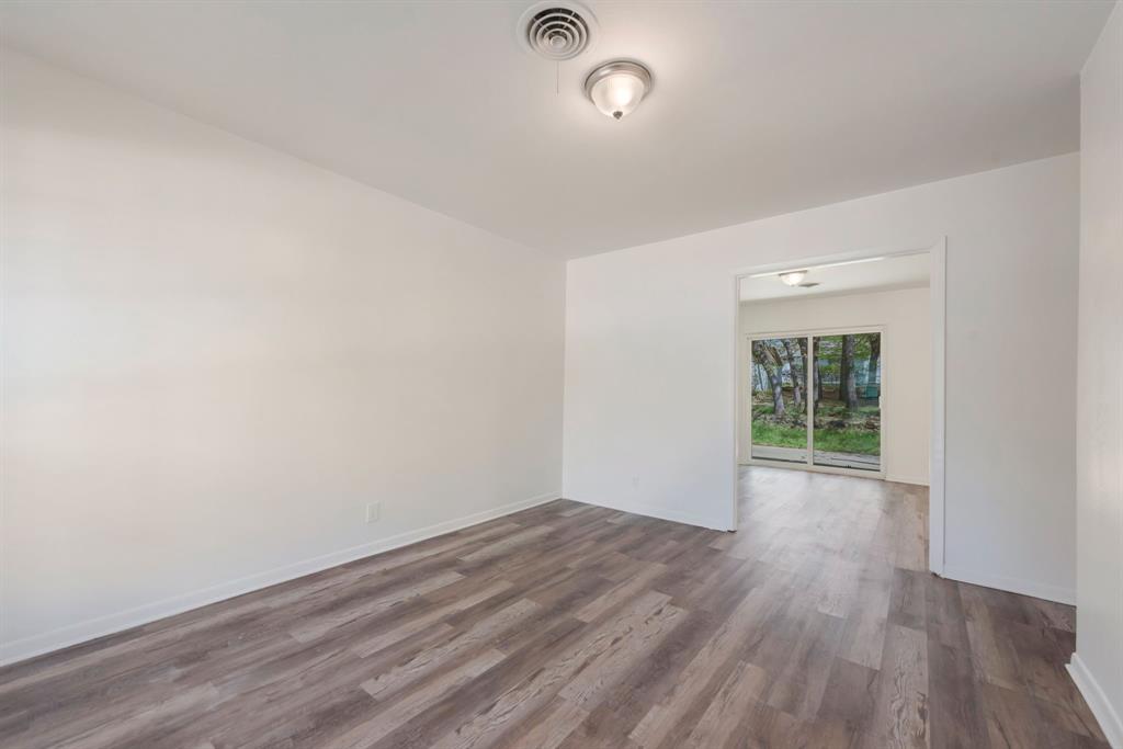 Stonegate Add - Residential