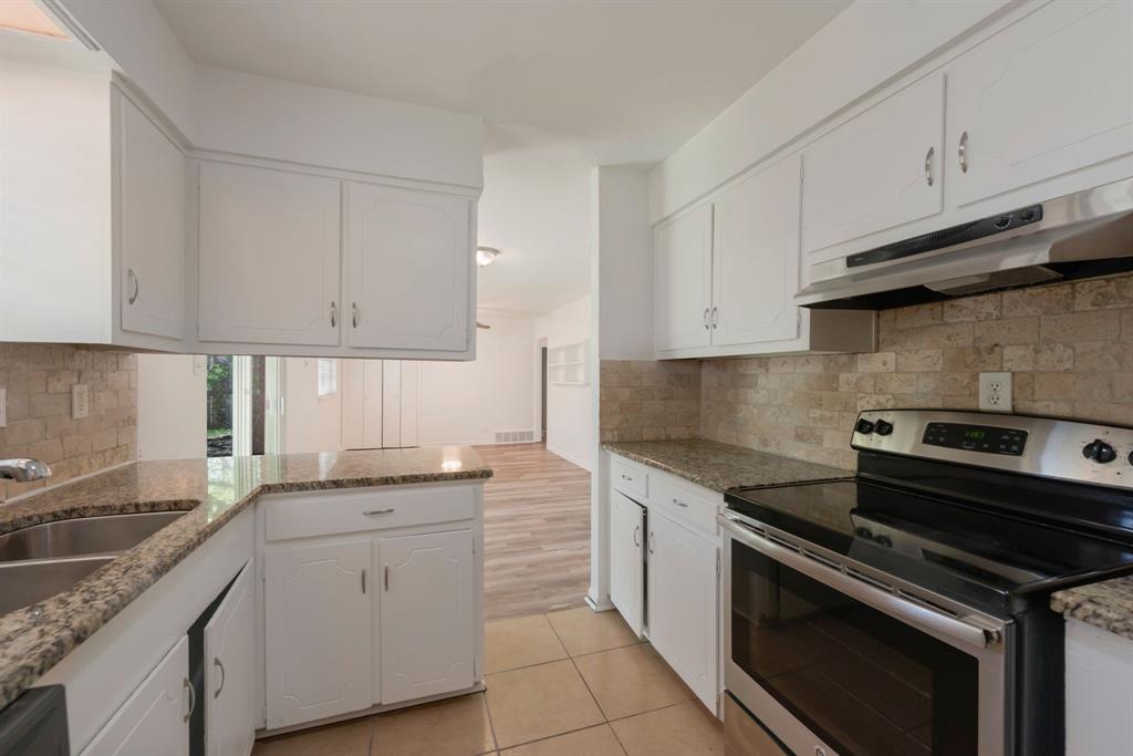 Stonegate Add - Residential