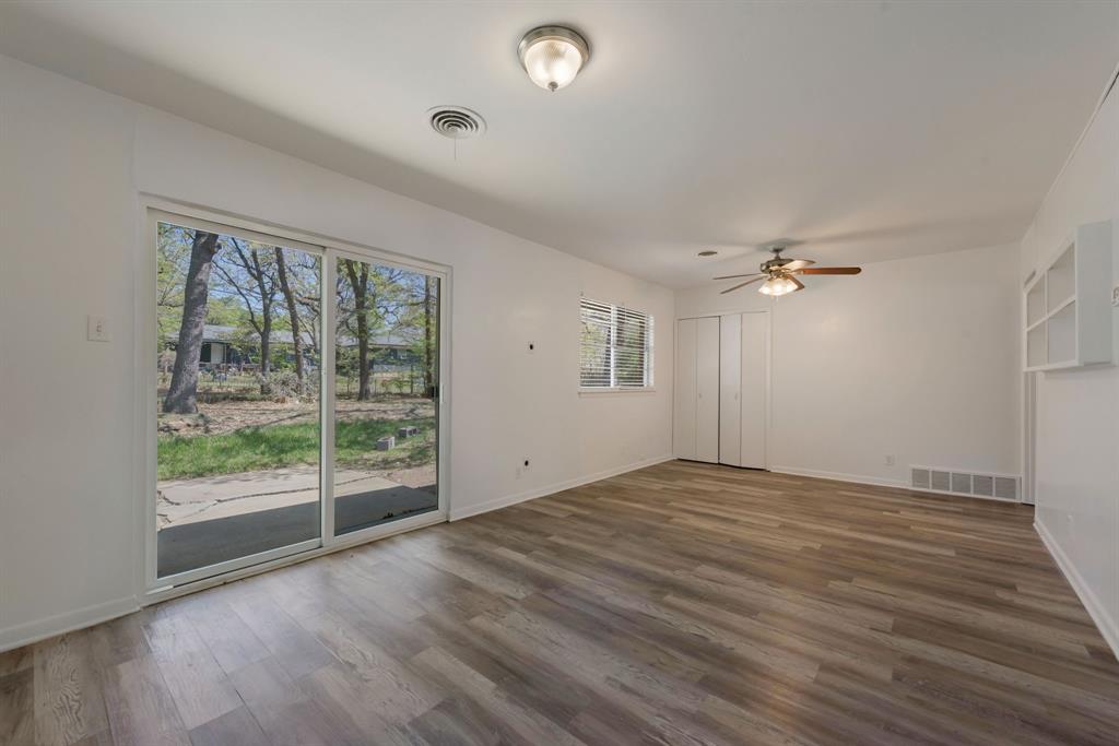 Stonegate Add - Residential