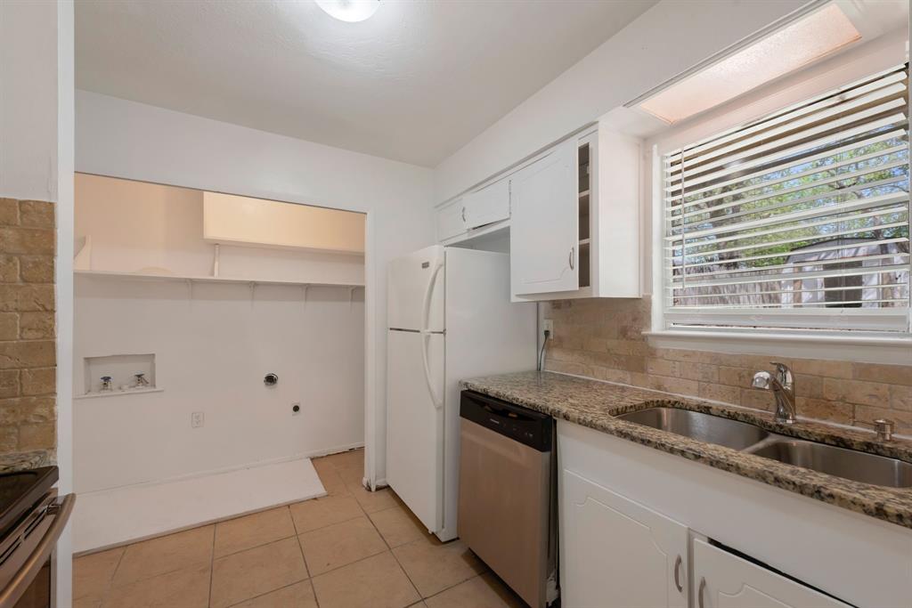 Stonegate Add - Residential