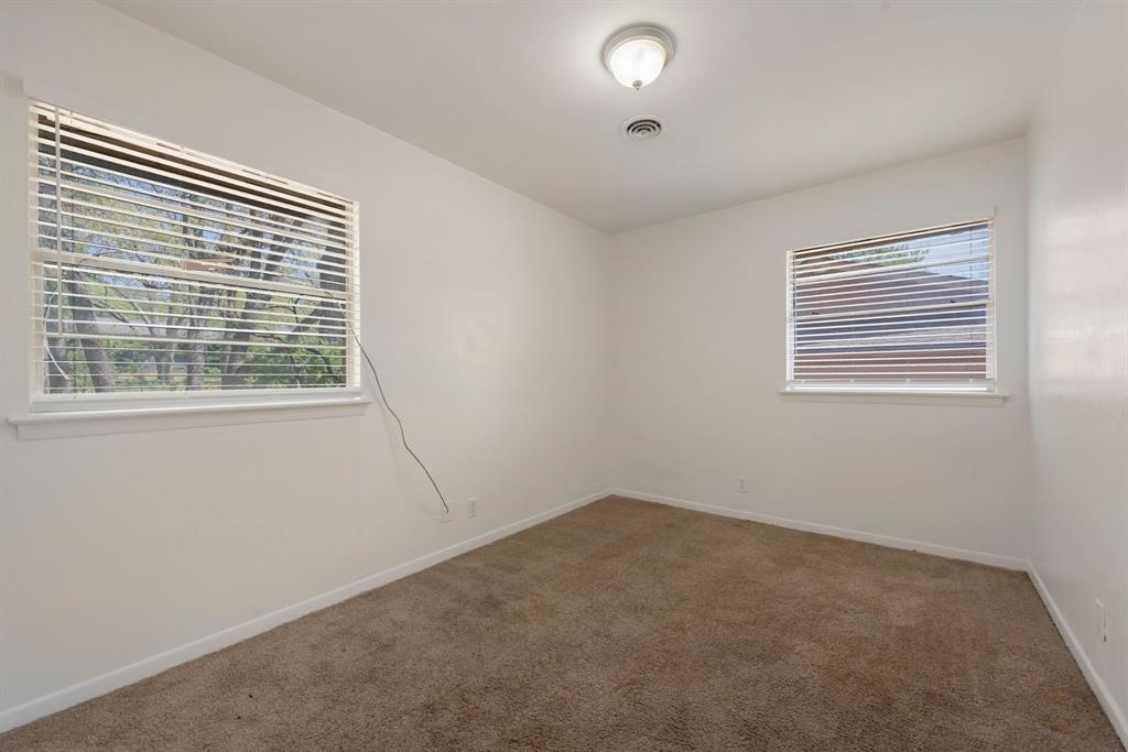 Stonegate Add - Residential