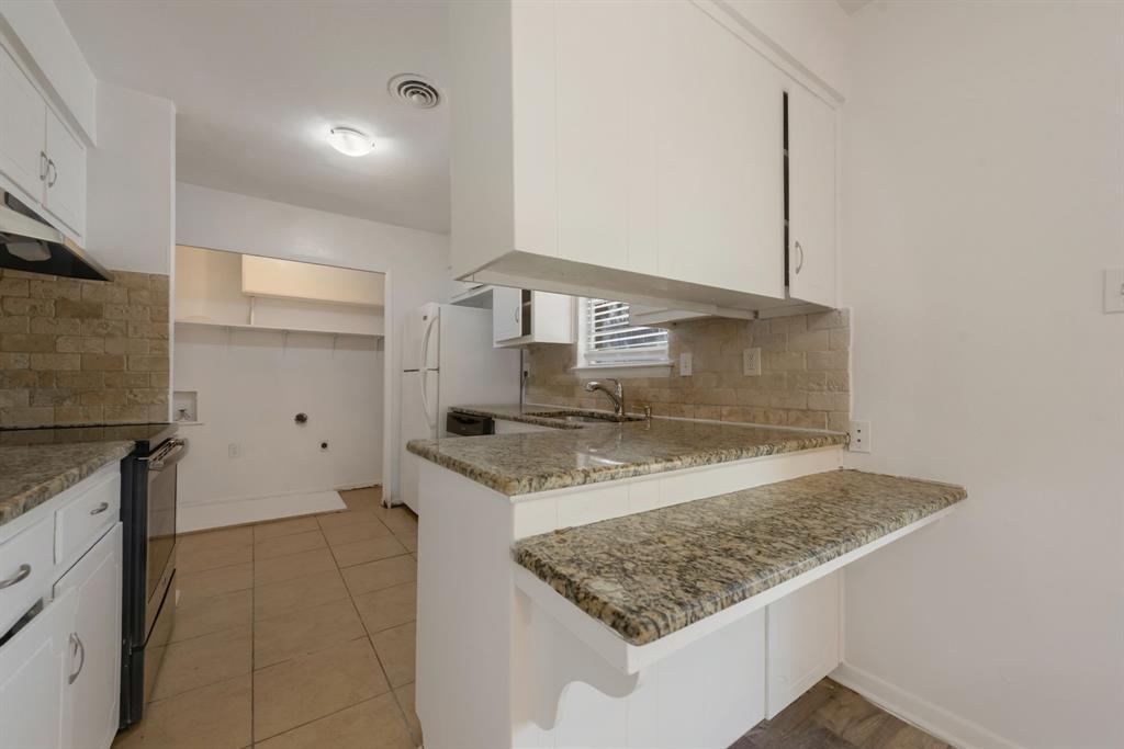 Stonegate Add - Residential