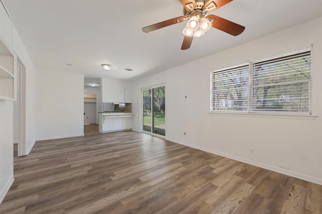 Stonegate Add - Residential