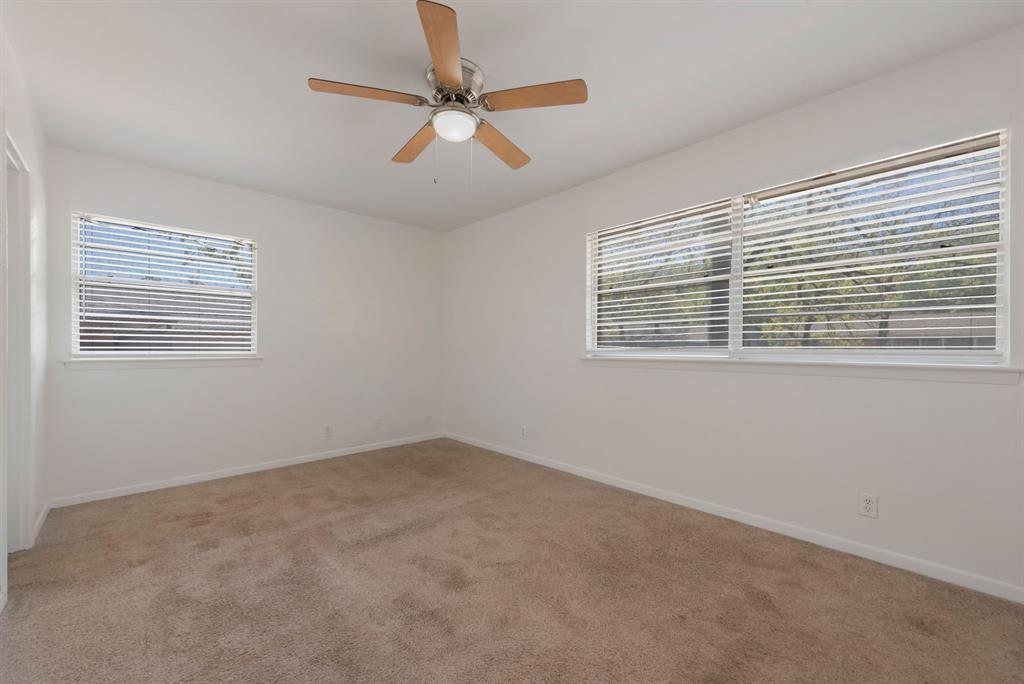Stonegate Add - Residential