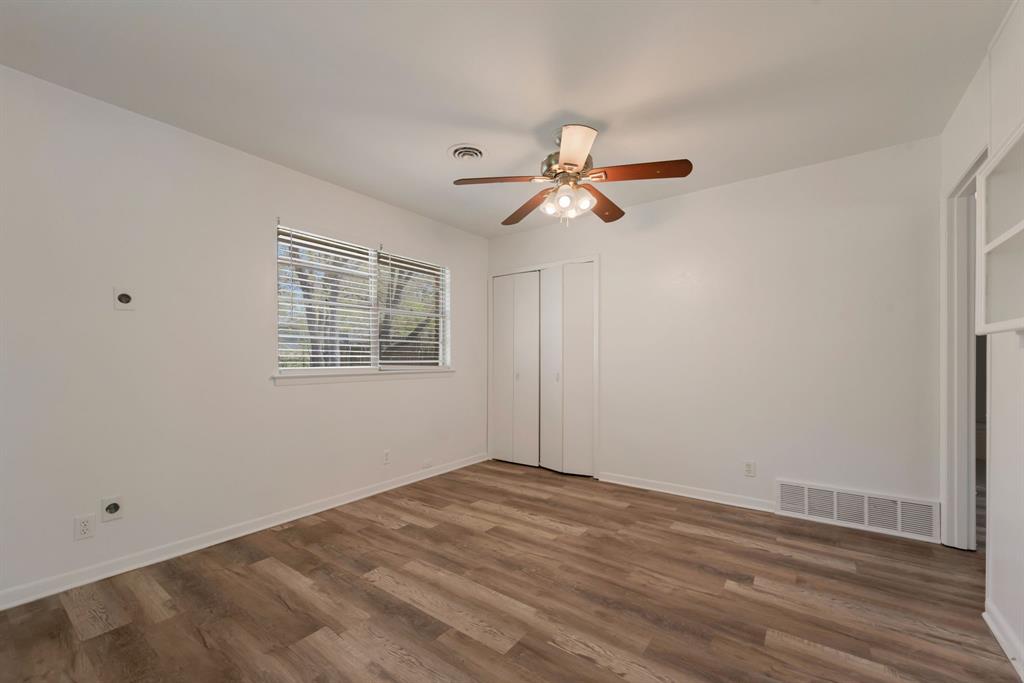 Stonegate Add - Residential