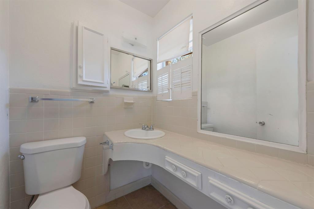 Stonegate Add - Residential