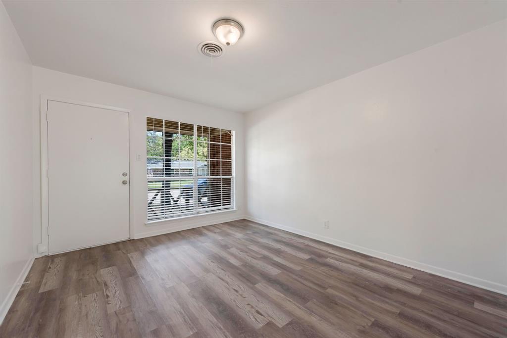 Stonegate Add - Residential