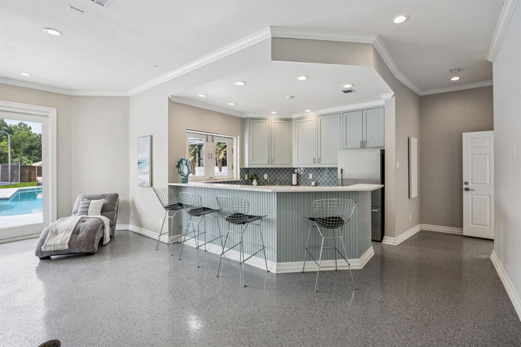 Williamsburg - Residential