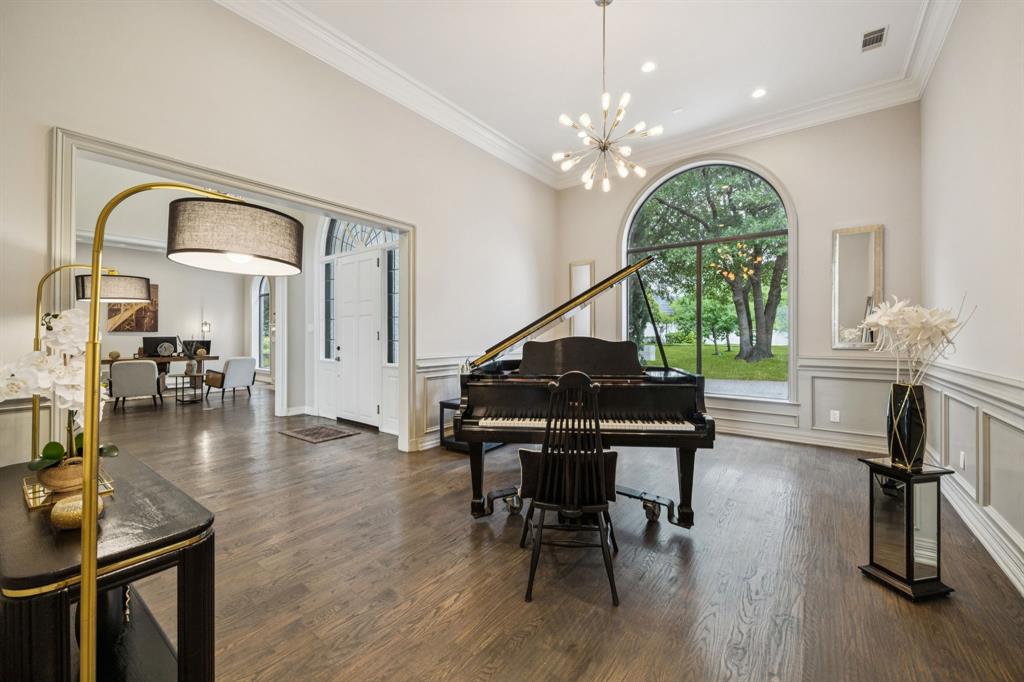 Williamsburg - Residential