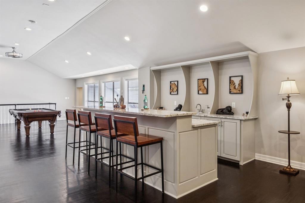 Williamsburg - Residential