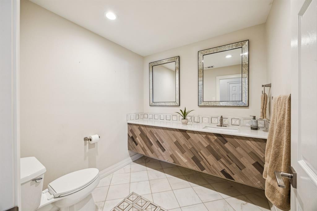 Williamsburg - Residential