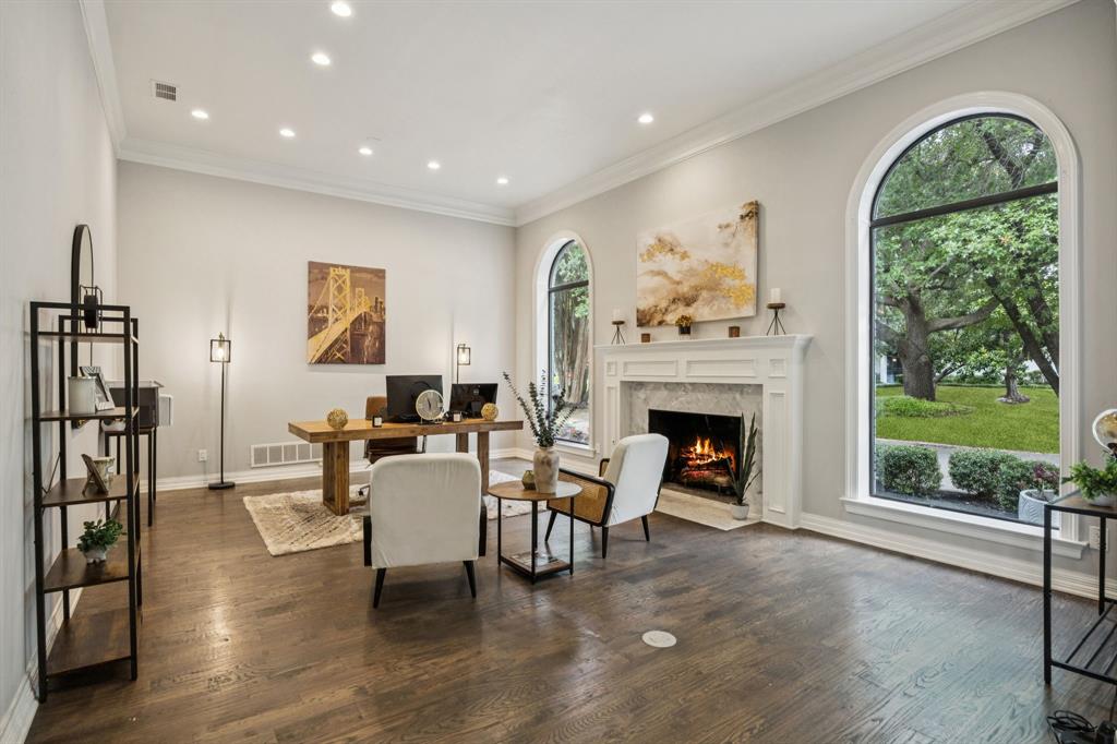Williamsburg - Residential